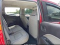 2018 Chevrolet Colorado — photo 8 of 16 | VIN 1GCGSBEN2J1282548