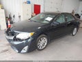 2014 Toyota Camry — photo 2 of 16 | VIN 4T1BF1FK7EU849897