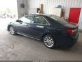 2014 Toyota Camry — photo 3 of 16 | VIN 4T1BF1FK7EU849897