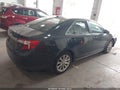2014 Toyota Camry — photo 4 of 16 | VIN 4T1BF1FK7EU849897