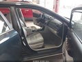2014 Toyota Camry — photo 5 of 16 | VIN 4T1BF1FK7EU849897