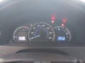 2014 Toyota Camry — photo 7 of 16 | VIN 4T1BF1FK7EU849897