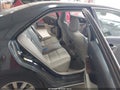 2014 Toyota Camry — photo 8 of 16 | VIN 4T1BF1FK7EU849897
