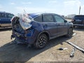 2016 Honda CR-V — photo 4 of 17 | VIN 5J6RM3H44GL026141