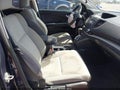 2016 Honda CR-V — photo 5 of 17 | VIN 5J6RM3H44GL026141