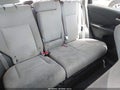 2016 Honda CR-V — photo 8 of 17 | VIN 5J6RM3H44GL026141