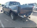 2008 Toyota Tundra — photo 17 of 17 | VIN 5TFDV58168X060865