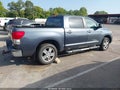 2008 Toyota Tundra — photo 4 of 17 | VIN 5TFDV58168X060865