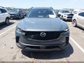 2025 Mazda CX-50 — photo 12 of 16 | VIN 7MMVAADW9SN134986