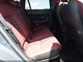 2025 Mazda CX-50 — photo 8 of 16 | VIN 7MMVAADW9SN134986