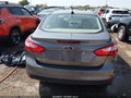 2014 Ford Focus — photo 16 of 16 | VIN 1FADP3F23EL246463