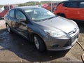 2014 Ford Focus — photo 1 of 16 | VIN 1FADP3F23EL246463