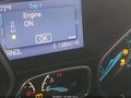 2014 Ford Focus — photo 15 of 16 | VIN 1FADP3F23EL246463