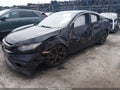 2020 Honda Civic — photo 2 of 16 | VIN 19XFC2F84LE025344