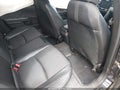2020 Honda Civic — photo 8 of 16 | VIN 19XFC2F84LE025344