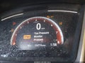 2020 Honda Civic — photo 7 of 16 | VIN 19XFC2F84LE025344