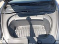 2024 Tesla Model 3 — photo 10 of 23 | VIN 5YJ3E1EB2RF795761