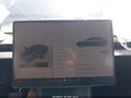 2024 Tesla Model 3 — photo 18 of 23 | VIN 5YJ3E1EB2RF795761