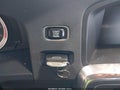 2013 Volvo S60 — photo 11 of 13 | VIN YV1612FH5D2230587