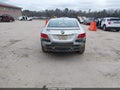 2012 Buick LaCrosse — photo 14 of 14 | VIN 1G4GB5ER6CF176190