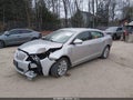 2012 Buick LaCrosse — photo 2 of 14 | VIN 1G4GB5ER6CF176190
