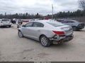 2012 Buick LaCrosse — photo 3 of 14 | VIN 1G4GB5ER6CF176190