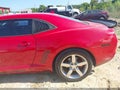2012 Chevrolet Camaro — photo 6 of 16 | VIN 2G1FG1E35C9151966