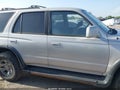 1998 Toyota 4Runner — photo 13 of 16 | VIN JT3HN86R7W0158003