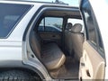 1998 Toyota 4Runner — photo 8 of 16 | VIN JT3HN86R7W0158003