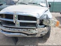 2004 Dodge Ram 1500 — photo 6 of 16 | VIN 1D7HA18N64S694070