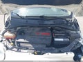 2013 Fiat 500C — photo 10 of 16 | VIN 3C3CFFER8DT612174