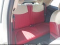 2013 Fiat 500C — photo 8 of 16 | VIN 3C3CFFER8DT612174