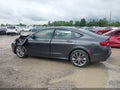 2015 Chrysler 200 — photo 14 of 16 | VIN 1C3CCCDG2FN627912