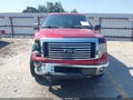2011 Ford F-150 — photo 12 of 16 | VIN 1FTFW1EF1BFB28727
