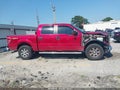 2011 Ford F-150 — photo 13 of 16 | VIN 1FTFW1EF1BFB28727