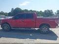2011 Ford F-150 — photo 14 of 16 | VIN 1FTFW1EF1BFB28727