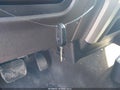 2011 Ford F-150 — photo 11 of 16 | VIN 1FTFW1EF1BFB28727