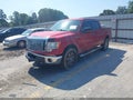 2011 Ford F-150 — photo 2 of 16 | VIN 1FTFW1EF1BFB28727