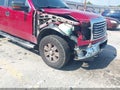 2011 Ford F-150 — photo 6 of 16 | VIN 1FTFW1EF1BFB28727