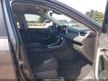 2024 Toyota RAV4 — photo 5 of 11 | VIN 2T3H1RFVXRC263873