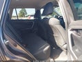 2024 Toyota RAV4 — photo 8 of 11 | VIN 2T3H1RFVXRC263873