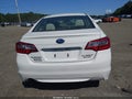 2015 Subaru Legacy — photo 16 of 16 | VIN 4S3BNAA63F3013951