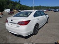 2015 Subaru Legacy — photo 4 of 16 | VIN 4S3BNAA63F3013951
