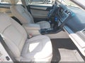 2015 Subaru Legacy — photo 5 of 16 | VIN 4S3BNAA63F3013951