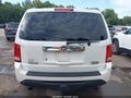 2015 Honda Pilot — photo 16 of 18 | VIN 5FNYF4H92FB066992