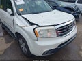 2015 Honda Pilot — photo 6 of 18 | VIN 5FNYF4H92FB066992