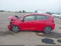 2015 Honda Fit — photo 15 of 17 | VIN 3HGGK5H84FM757345