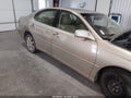 2006 Lexus ES 330 — photo 16 of 20 | VIN JTHBA30G365161540