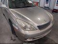 2006 Lexus ES 330 — photo 18 of 20 | VIN JTHBA30G365161540