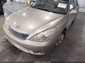 2006 Lexus ES 330 — photo 19 of 20 | VIN JTHBA30G365161540